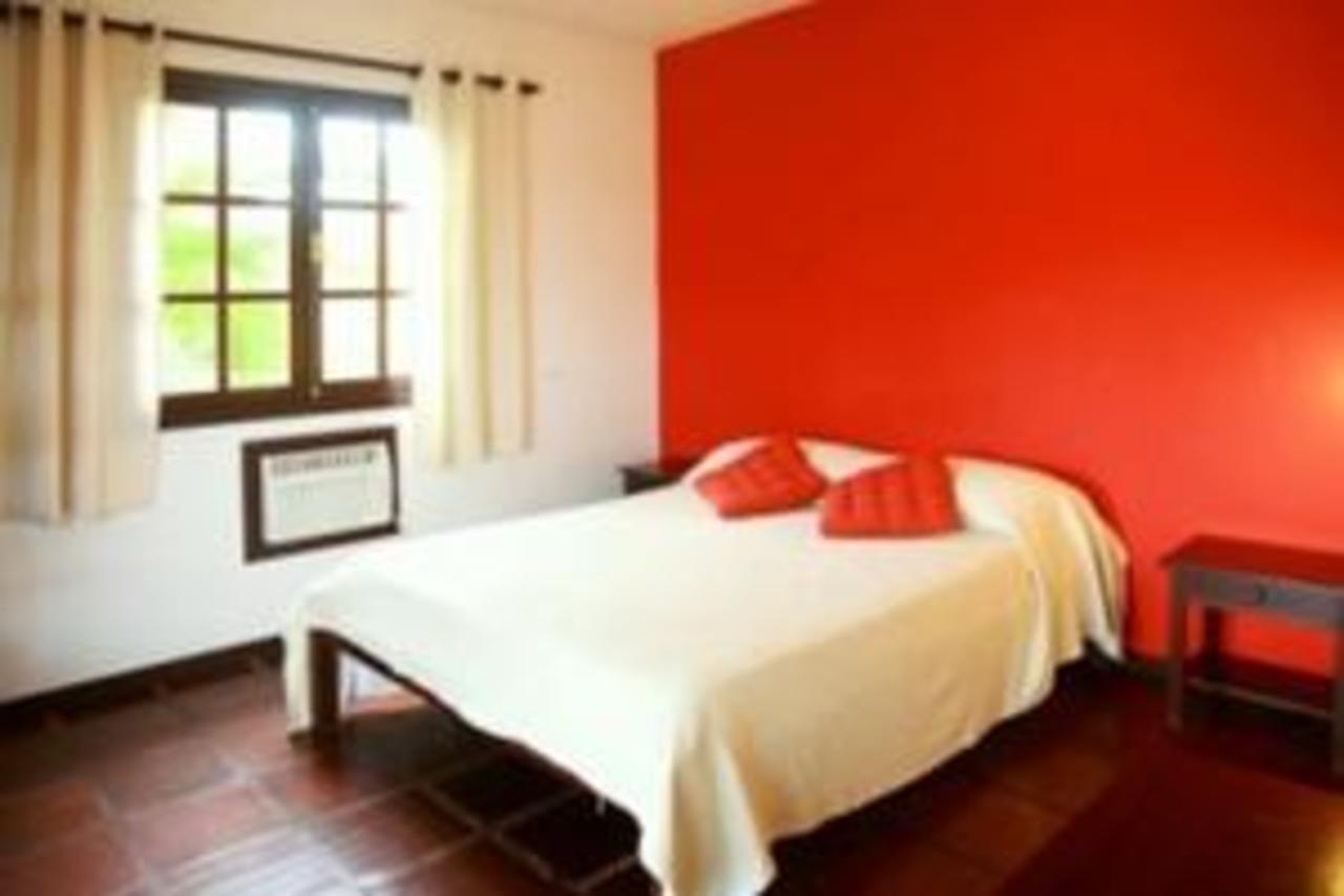 Kuara Hostel Νατάλ Εξωτερικό φωτογραφία